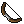 File:Is ps2 longbow.png