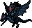 Ma ns02 wyvern knight corrupted lance.png
