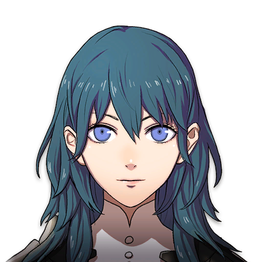 File:Small portrait byleth f fe16.png