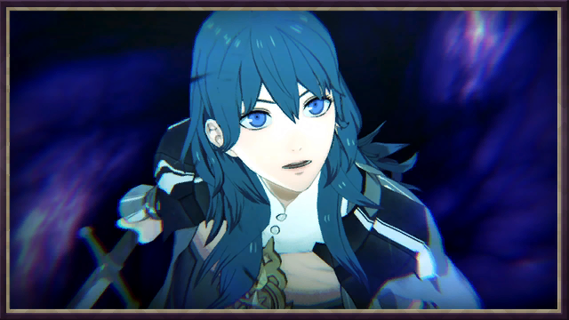 File:Ss fe16 winding back time fbyleth icon.png