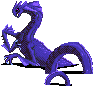 File:Bs fe03 mage dragon fire breath.png