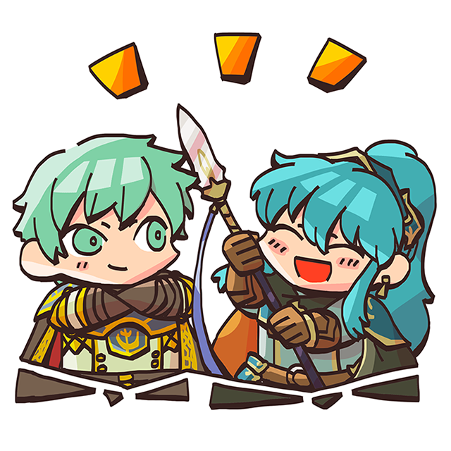 File:FEH mth Eirika Pledged Restorer 04.png - Fire Emblem Wiki