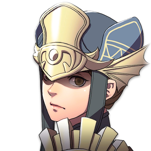 File:Generic small portrait valkyrie fe16.png