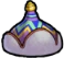 Is feh nomad hat.png