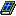 File:Is snes03 paragon m.png