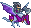 Ma 3ds02 wyvern lord vallite enemy.gif