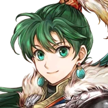 File:Portrait lyn lady of the wind feh.png