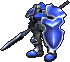 File:Bs fe11 playable knight lance.png