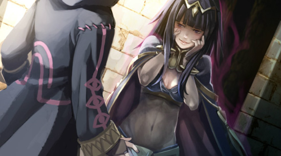 File:FEA Background Tharja Avatar.png