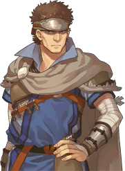 Generic portrait mercenary ally fe15.png