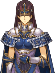 File:Generic portrait priestess ally fe15.png