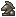 File:Is 3ds01 armor.png