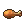 File:Is 3ds03 chicken.png