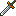 Is ds quick sword.png