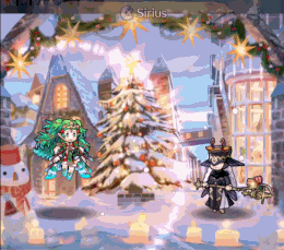 Is feh snow's grace.gif