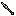 Is ps1 hand spear.png