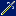 File:Is snes01 iron sword.png