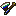 File:Is snes03 poison axe.png