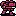 File:Ma snes01 armored knight enemy.gif