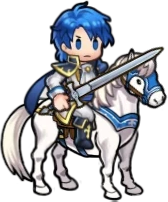 File:Ms feh sigurd holy knight.png