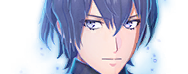File:Small portrait byleth fe17.png