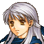 File:Small portrait micaiah light mage fe10.png