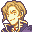 File:Small portrait narcian fe06.png