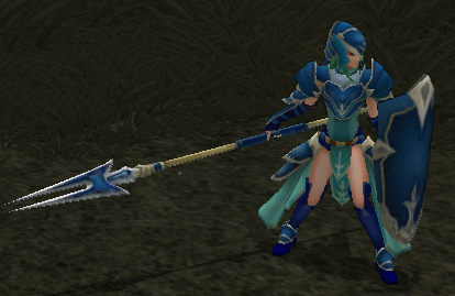 File:Ss fe10 nephenee sentinel.png