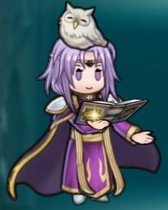 File:Ss feh lyon equipped with feh doll.png
