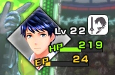 Ss tmsfe itsuki ep.png