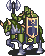 Bs fe08 kyle great knight axe02.png