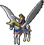 Bs fe11 brown falcoknight sword.png