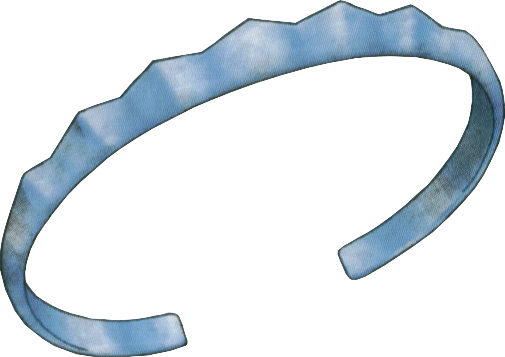 File:FESK Skill Ring.png