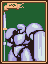The generic Knight portrait in Mystery of the Emblem.