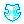 File:Is 3ds03 blessed shield.png