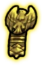 Is feh gold eagle insignia.png