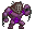 File:Ma 3ds02 faceless vallite enemy.gif
