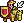 Ma 3ds03 gold knight death mask enemy.gif