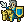 File:Ma 3ds03 gold knight mycen playable.gif