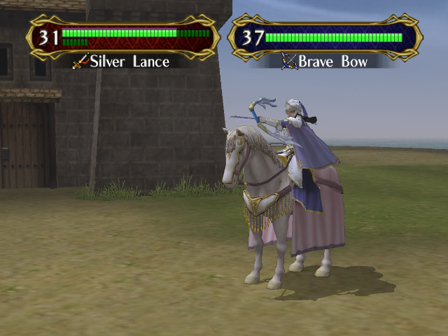 File:Ss fe09 astrid wielding brave bow.png
