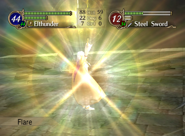 File:Ss fe10 ilyana activating flare 01.png