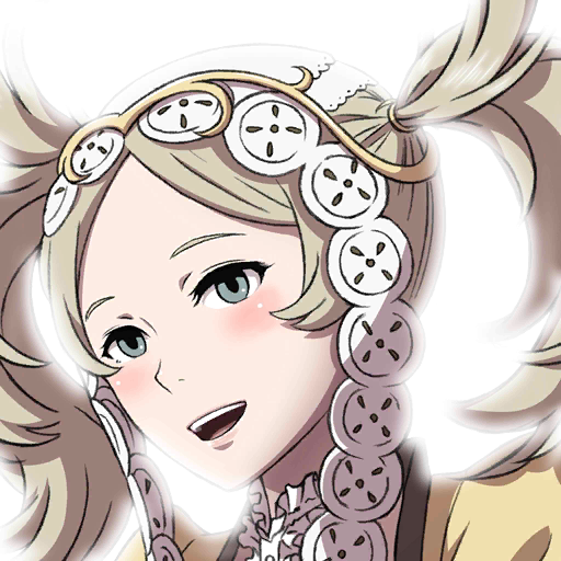 File:Ss fe13 lissa confession 2.png