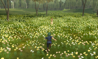 File:Ss fe15 prerelease prologue field.png