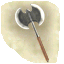 File:YHWC Iron Axe.png