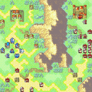 File:FE6 Chapter 2 animated.gif