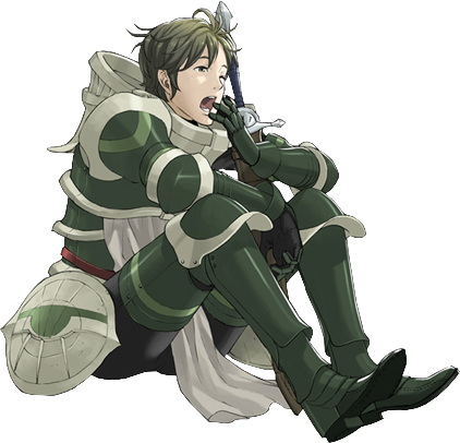 File:FEA Stahl.png