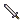 File:Is 3ds03 iron sword.png
