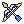 File:Is 3ds03 radiant bow.png