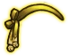 File:Is feh gold kitty ribbon.png