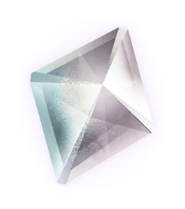 File:Is feh transparent crystal.png